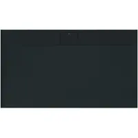 Ideal standard T5224FV Brausewanne Ultra Flat S i.life