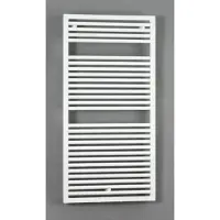Zehnder ZU100475B100000 Design-HK Universal HU-180-075