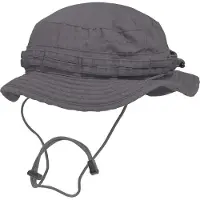 Pentagon Babylon Boonie Hut