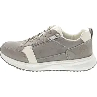 Waldlaufer Matti 784001-108-003 (8/grey offwhite)