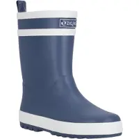 ZigZag Rubberboots Hurricane