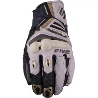 Five Tfx1 Airflow Sommerhandschuhe