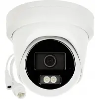 Hikvision IP Kamera turret 2Mpx DS-2CD2323G2-LI2U