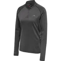 Newline Trainingsjacke Damen