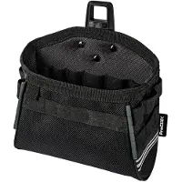SORTIMO Gürteltasche L39 BSS