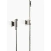 Dornbracht 27809985-06 Schlauchbrausegarn. Symetrics