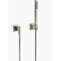 Dornbracht 27808980-06 Schlauchbrausegarn. Symetrics