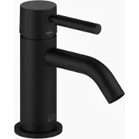 Dornbracht 33525660-33 WT-EHM ohne Ablaufgarnitur Meta
