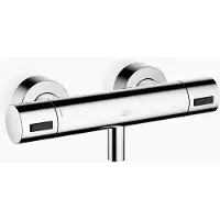 Dornbracht 34442979-00 Brause-Therm. Serienneutral