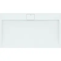 Technim T5224FR Brausewanne Ultra Flat S i.life