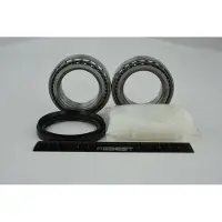 FEBEST Kit-L200