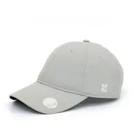 Under Armour Northeast Cap Herren grau
