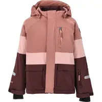 ZigZag Skijacke "Taylora" mit wind- und wasserdichter TPU-Membran