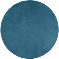 vidaXL Yatara
