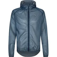Ziener NATIUS man (jacket) hale navy 52