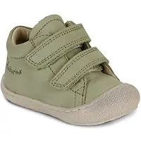 Naturino Kinderschuhe COCOON VL kind