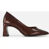 Tamaris Da.-Pumps
