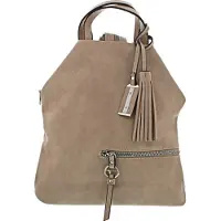 Tamaris Nele NOS Cityrucksack 32804900 (1/taupe)