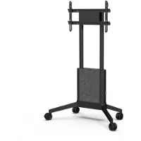 SMS EVER350 Mobile Air Dark Soft