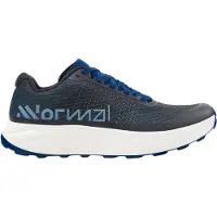 Nnormal Kjerag 2.0 Trailrunning-schuhe