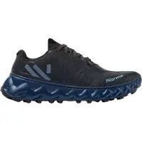 Nnormal Tomir 2.0 Trailrunning-schuhe