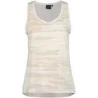Icepeak ALGONAS Creme S