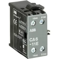 ABB GJL1201317R0002