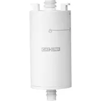 Catlink - CL-WBF-01-3 - Ersatzfilter - 3er-Pack