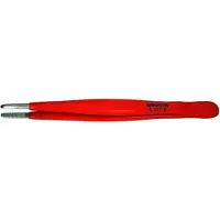 Bernstein Bernstein-Werkzeugfabrik Steinr?cke 5-117-6, Stahl, Rot, Geschwungen, 31 g, 14,5 cm, 1 St?ck(e)