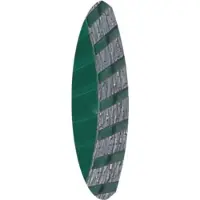 Dedra Super Turbo Diamant-Schleifscheibe 125 mm/22,2