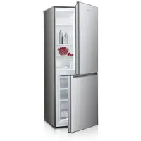 MPM 215-kb-39/e Kühlschrank Mit Gefrierfach