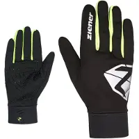 Ziener Dojan Touch Handschuhe