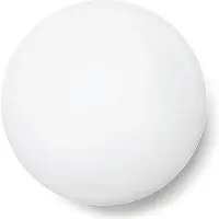ESYLUX Abdeckung