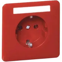 Peha SCHUKO-Steckdose