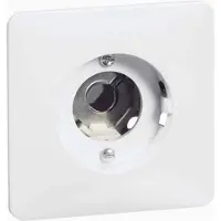 IVF Hartmann Standard-Lichtsignaleinheit - 00119811