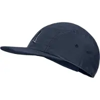 Schöffel Style Sun Cap ALL