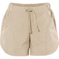 Vaude Detective Kurze Hose