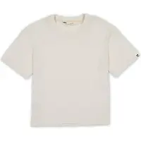 Mons Royale Yonder Merino Organic Cotton T-Shirt