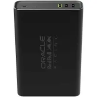 Mophie Powerstation Pro 20k