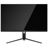 TITAN ARMY monitor P32A2V