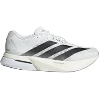 Adidas Laufschuhe adizero Boston 13 JS4939 Weiß