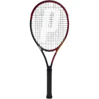 Prince Warrior 100 265