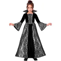 Widmann Vampirin
