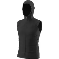 Dynafit Mezzalama Polartec Alpha Weste