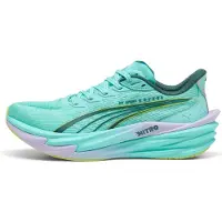 Puma Schuhe Deviate Nitro 4 Hyrox 31415401