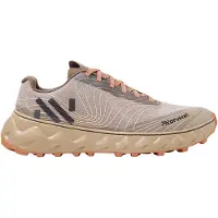 Nnormal Tomir 2.0 Trailrunning-schuhe