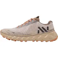 Nnormal Tomir 2.0 Trailrunning-schuhe