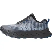 Nnormal Cadí Trailrunning-schuhe