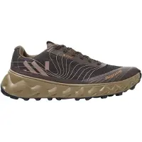 Nnormal Tomir 2.0 Gore-tex Trailrunning-schuhe