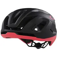 Oakley Aro5 Race Eu Helm